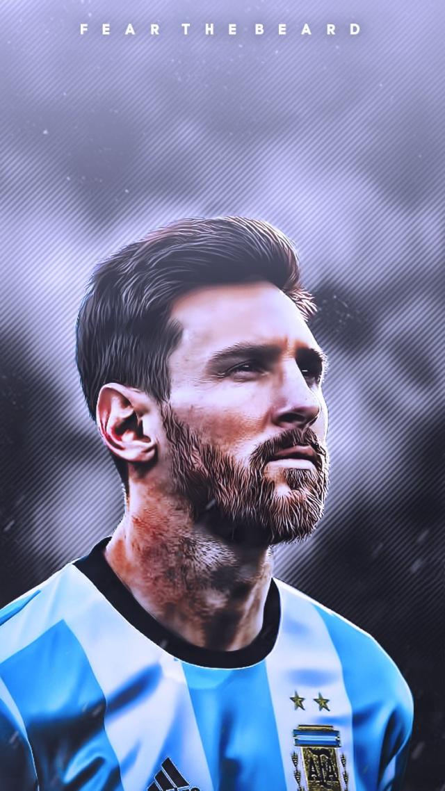 对于许多球 对于许多球