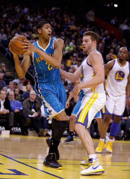 光的无限遐 光的无限遐