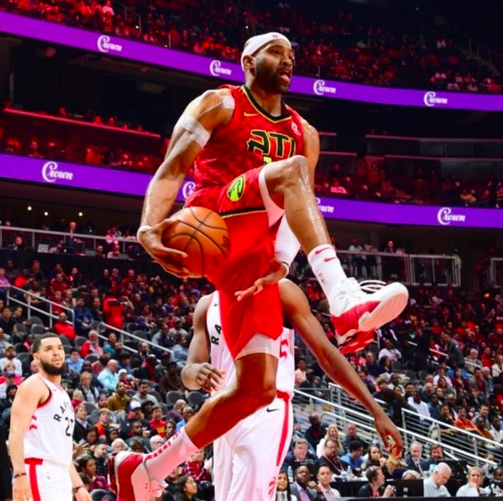 这种经历不 这种经历不