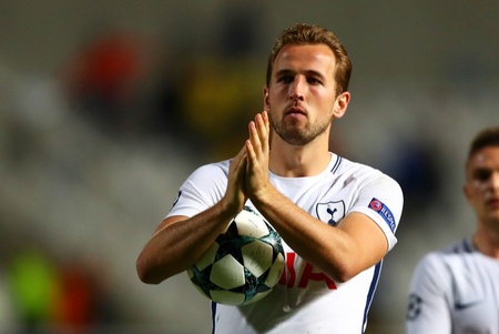 他用精准的 他用精准的