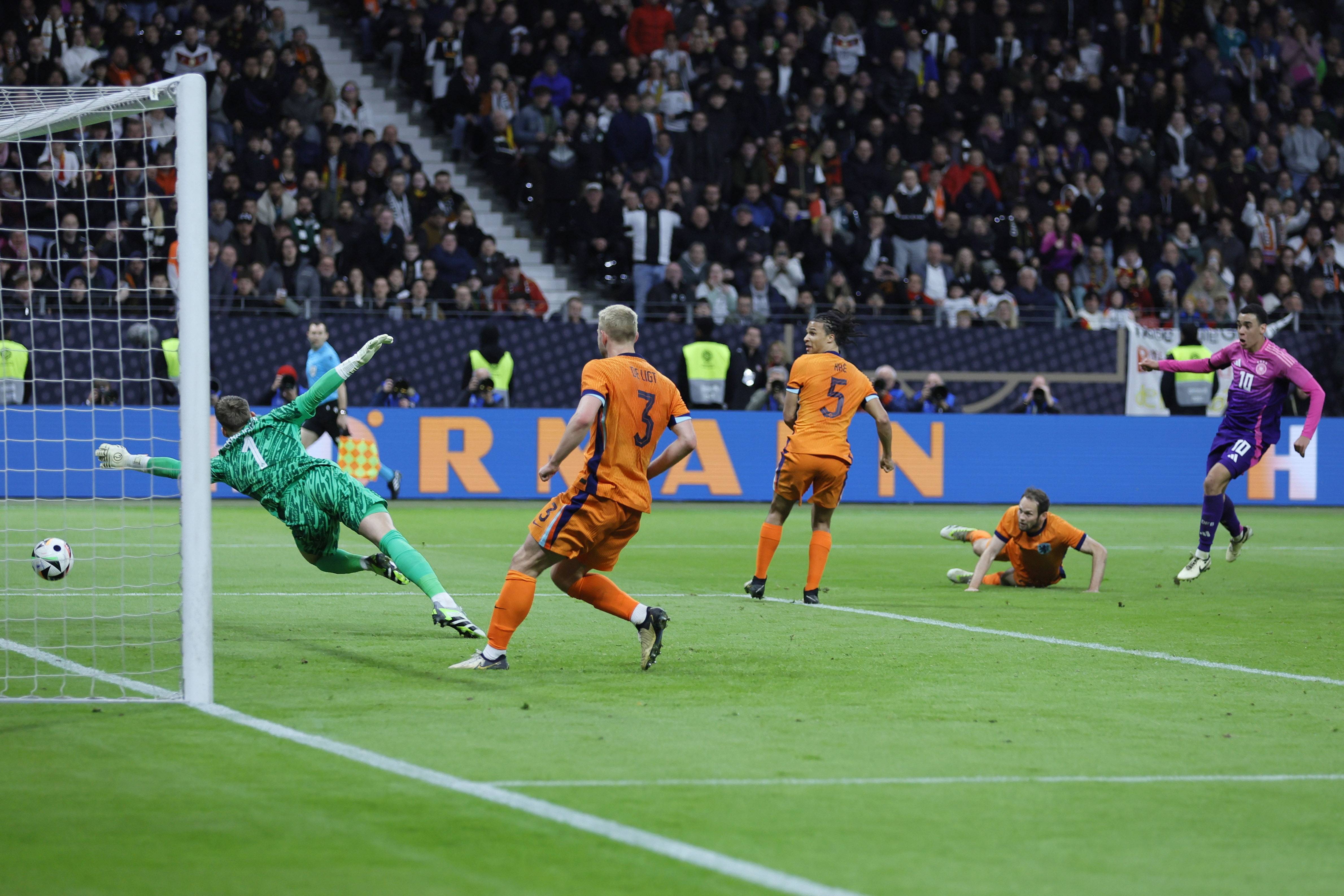 灵魂人物 灵魂人物