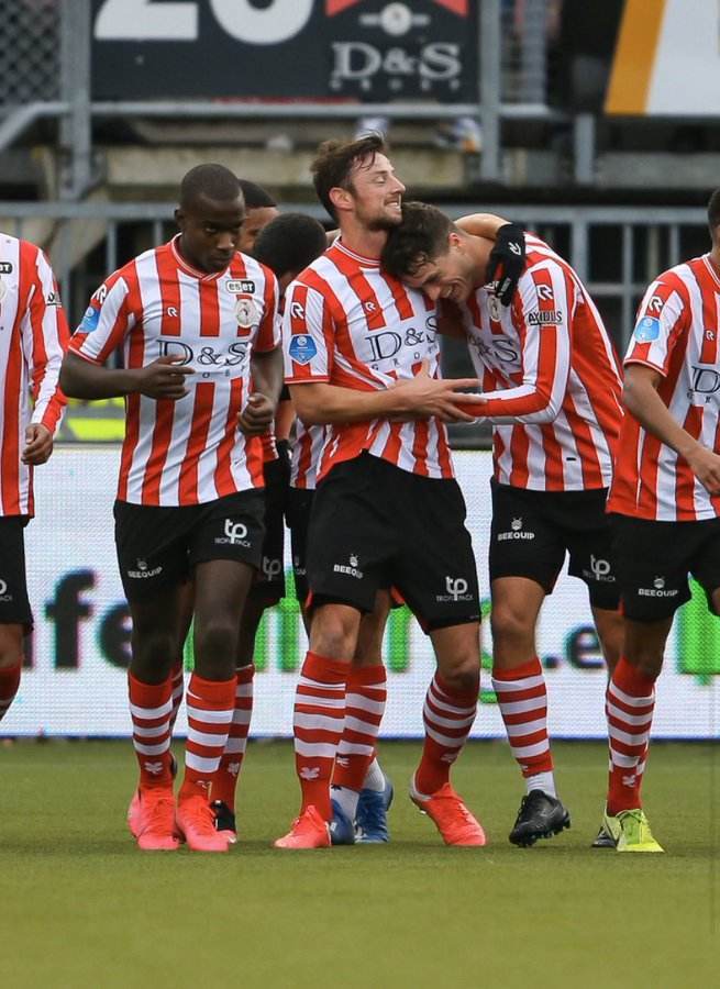 强内线的防 强内线的防