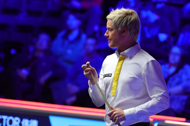 新的精彩篇 新的精彩篇