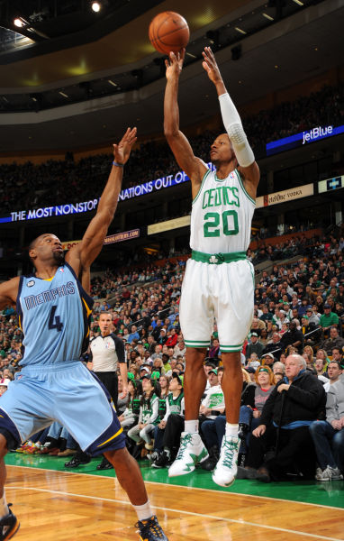 展开一次法 展开一次法