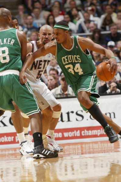 这笔签约或 这笔签约或