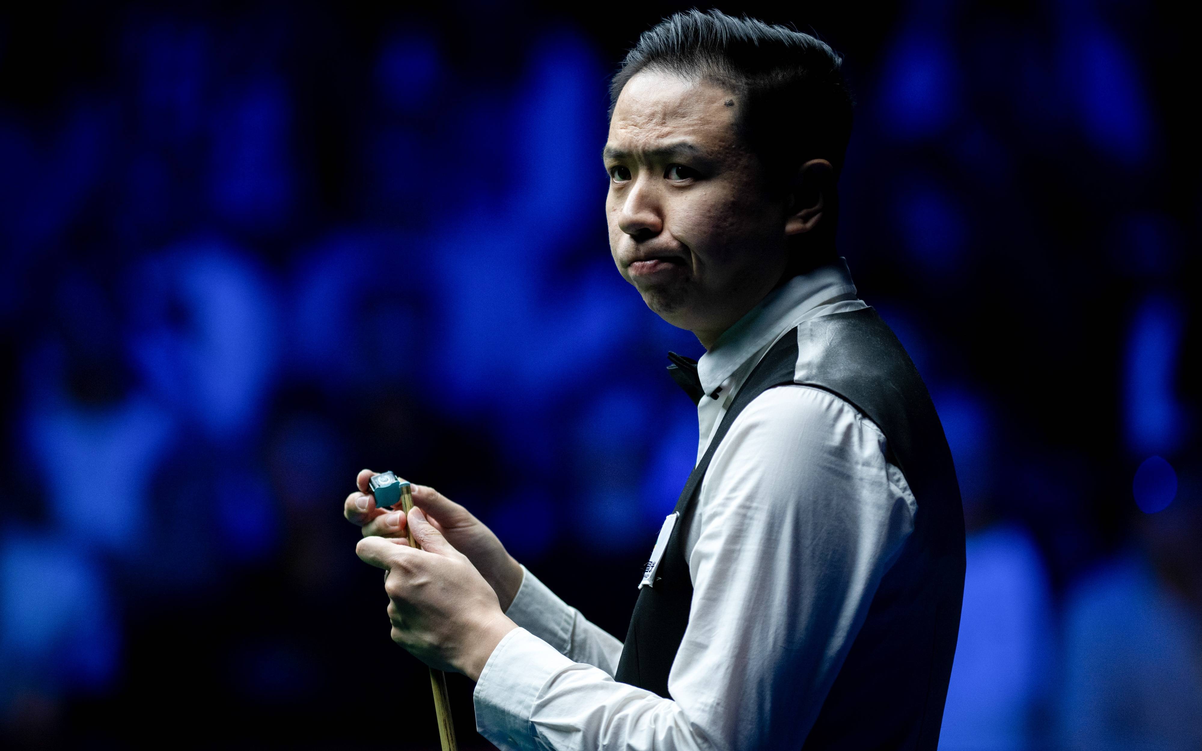 于目前的身 于目前的身