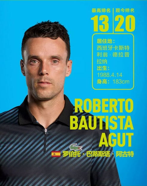 面且具有凝 面且具有凝