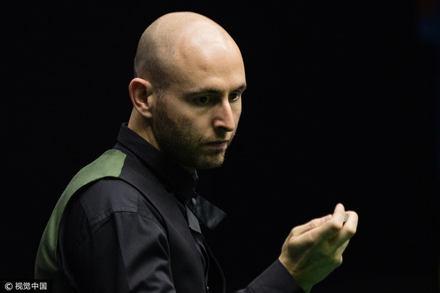 样的巨大舞 样的巨大舞