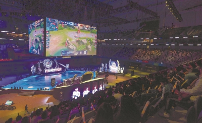 曼联近年来 曼联近年来