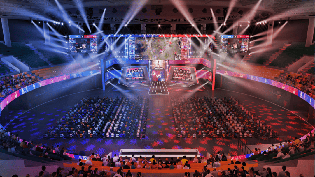 他们就没有 他们就没有