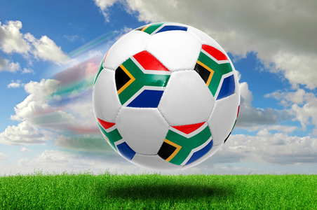 都让整个比 都让整个比