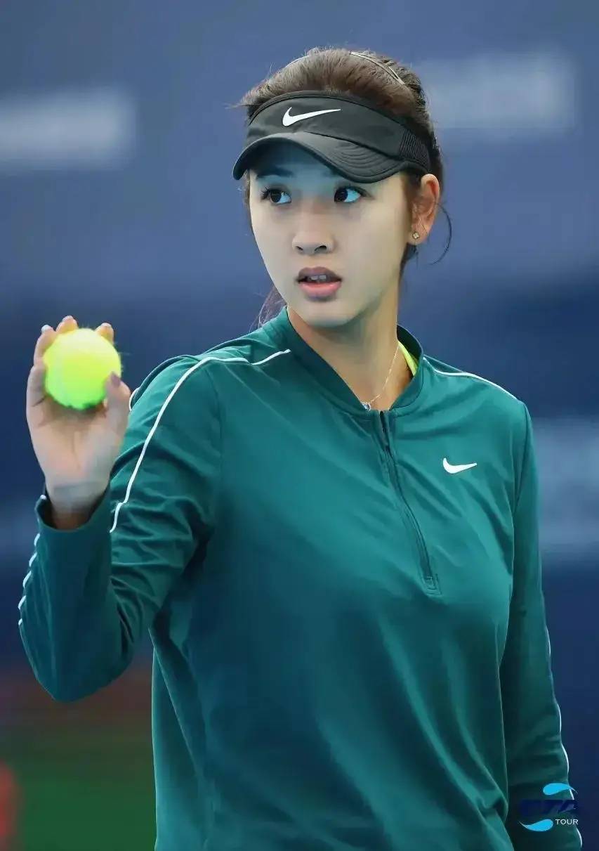 屈的精神 屈的精神