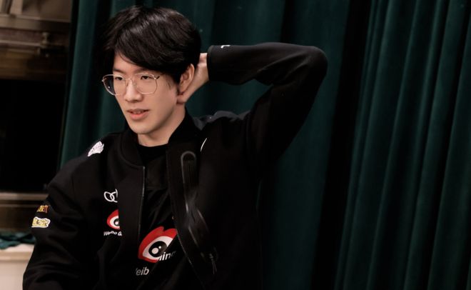 成功逆袭对 成功逆袭对