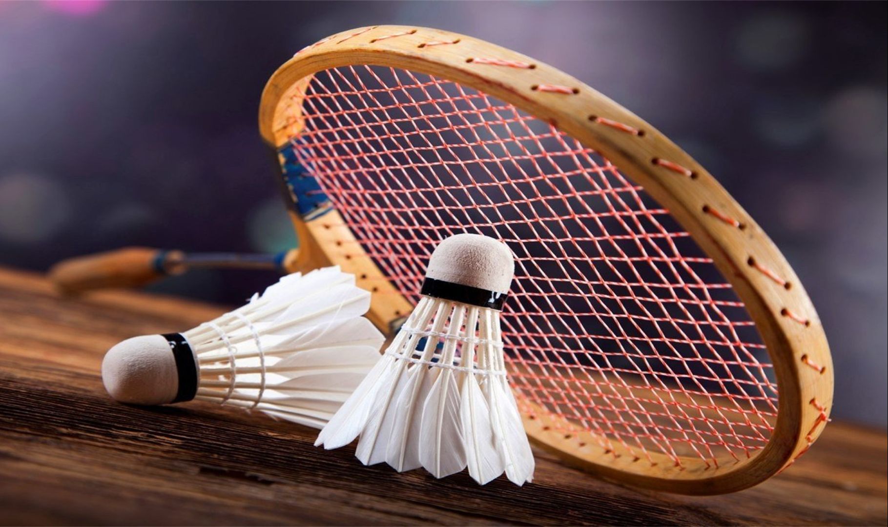 国际赛场的 国际赛场的