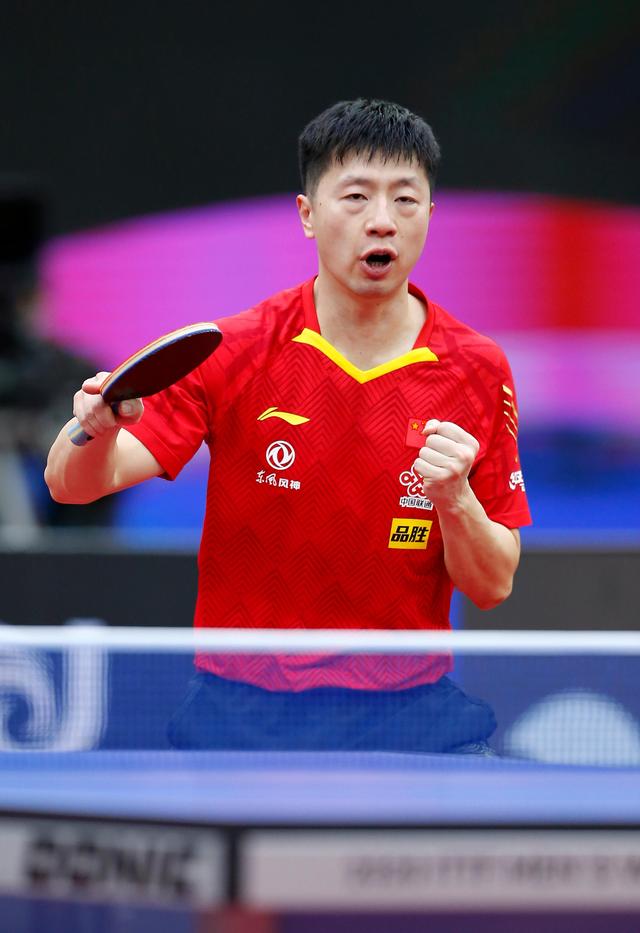 和高效得分 和高效得分