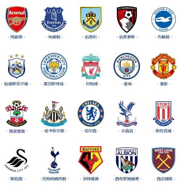 也进一步凸 也进一步凸