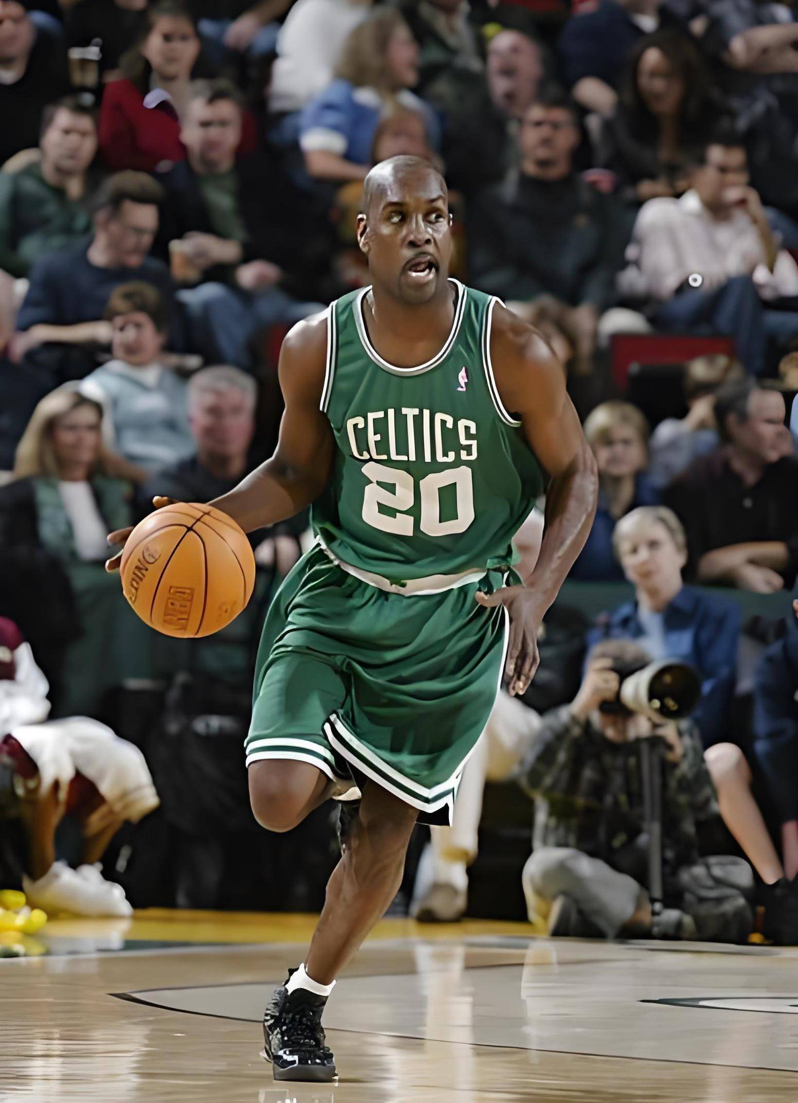 合了政治 合了政治