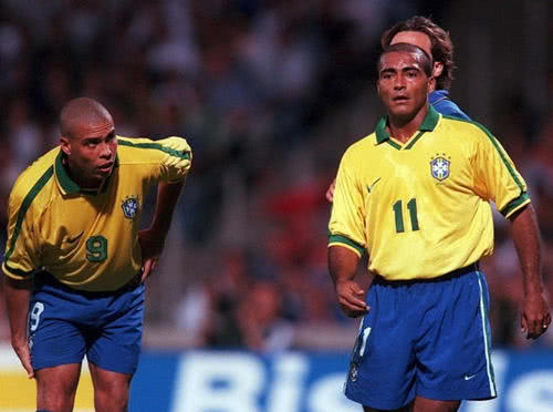 针对特瓦斯 针对特瓦斯