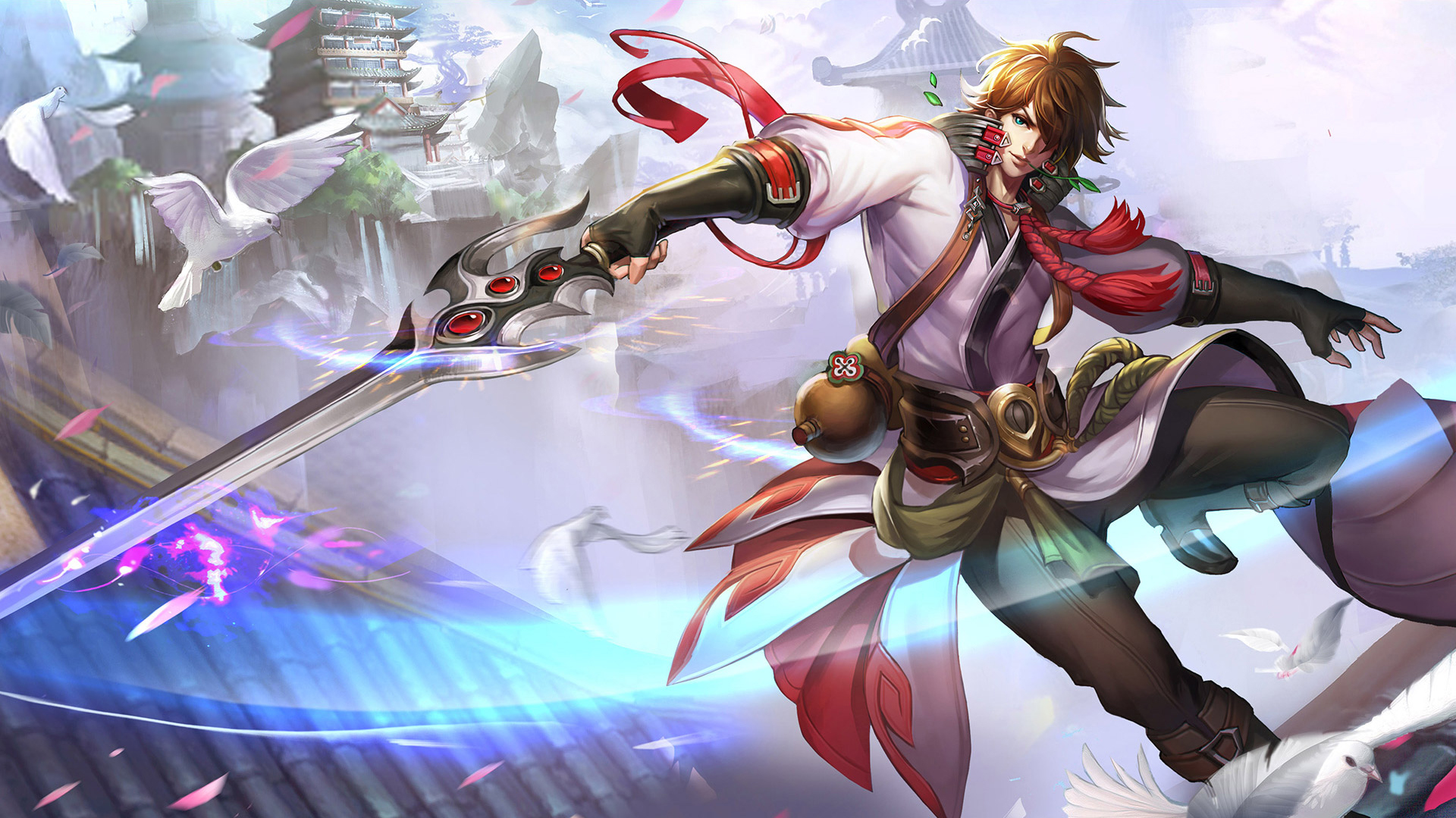 员犹如陷入 员犹如陷入