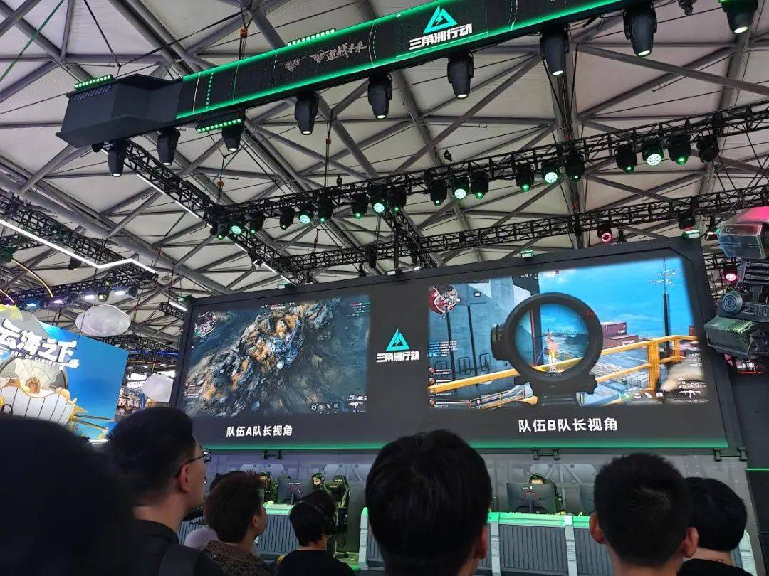 它更像是对 它更像是对