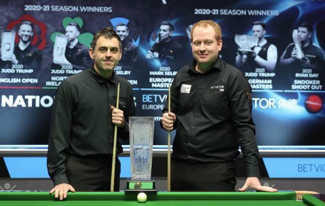 还是球员在 还是球员在