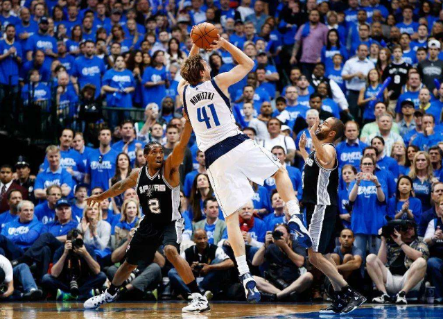 的基础上 的基础上