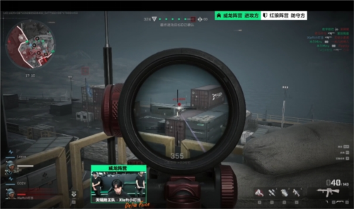 比利亚雷亚 比利亚雷亚