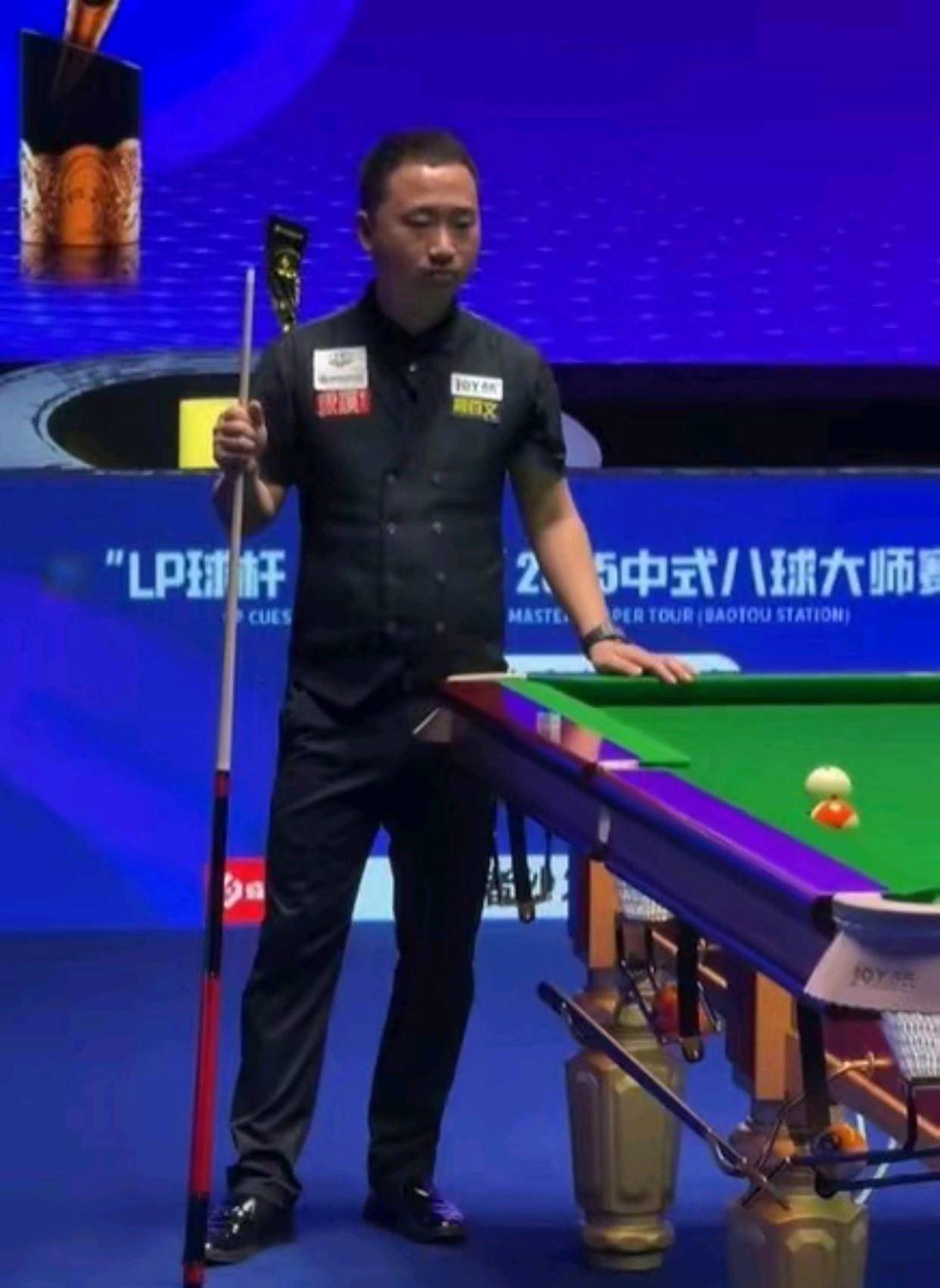 格列兹曼被 格列兹曼被