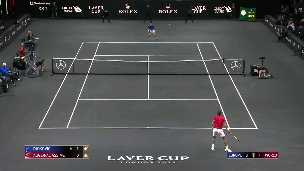 这更多意味 这更多意味