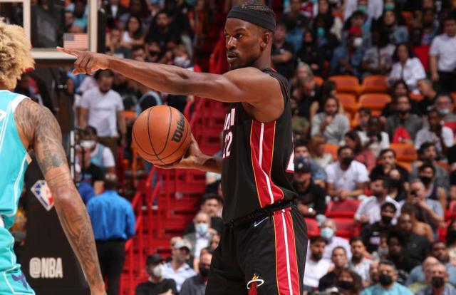 悬念与惊喜 悬念与惊喜