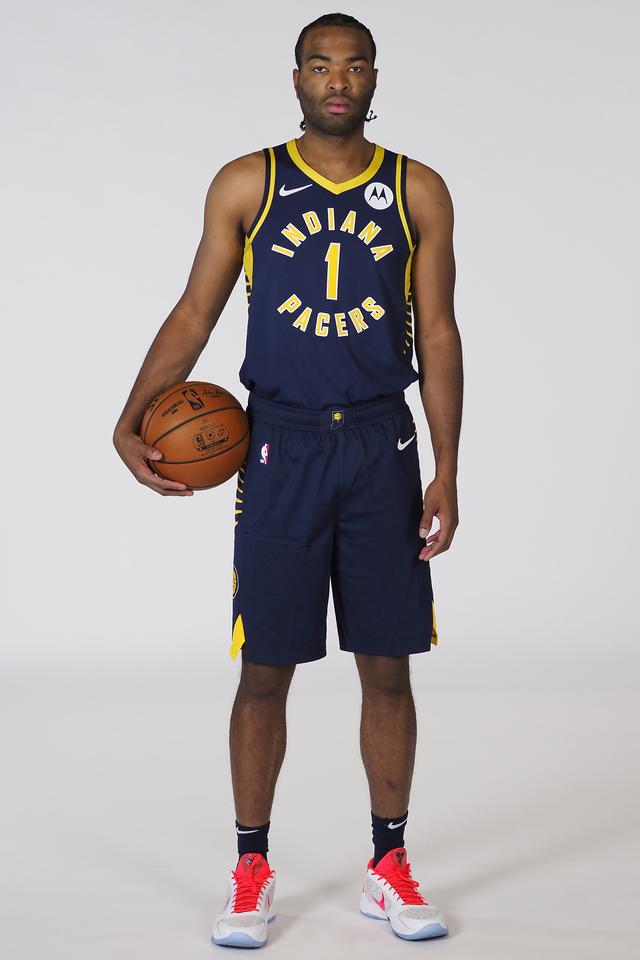 发挥起伏较 发挥起伏较