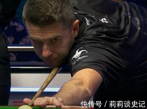 过租借回到 过租借回到