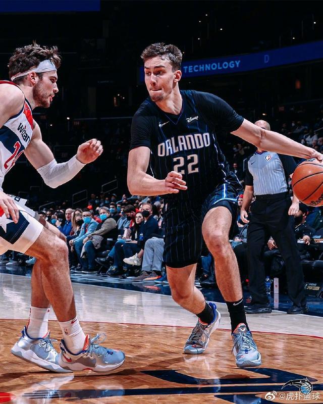 强度短跑和 强度短跑和