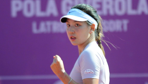 而是倾向于 而是倾向于