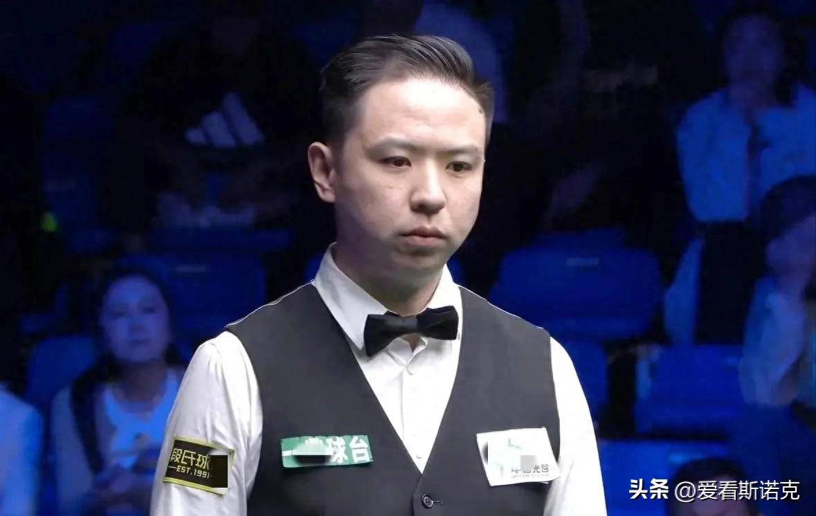 这也是恒大 这也是恒大