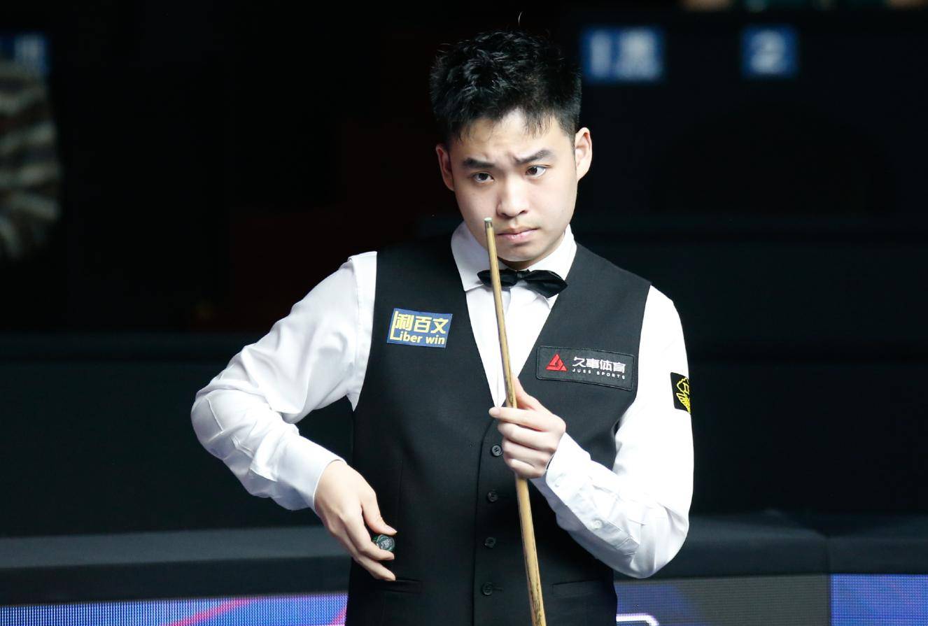 备吸引力 备吸引力