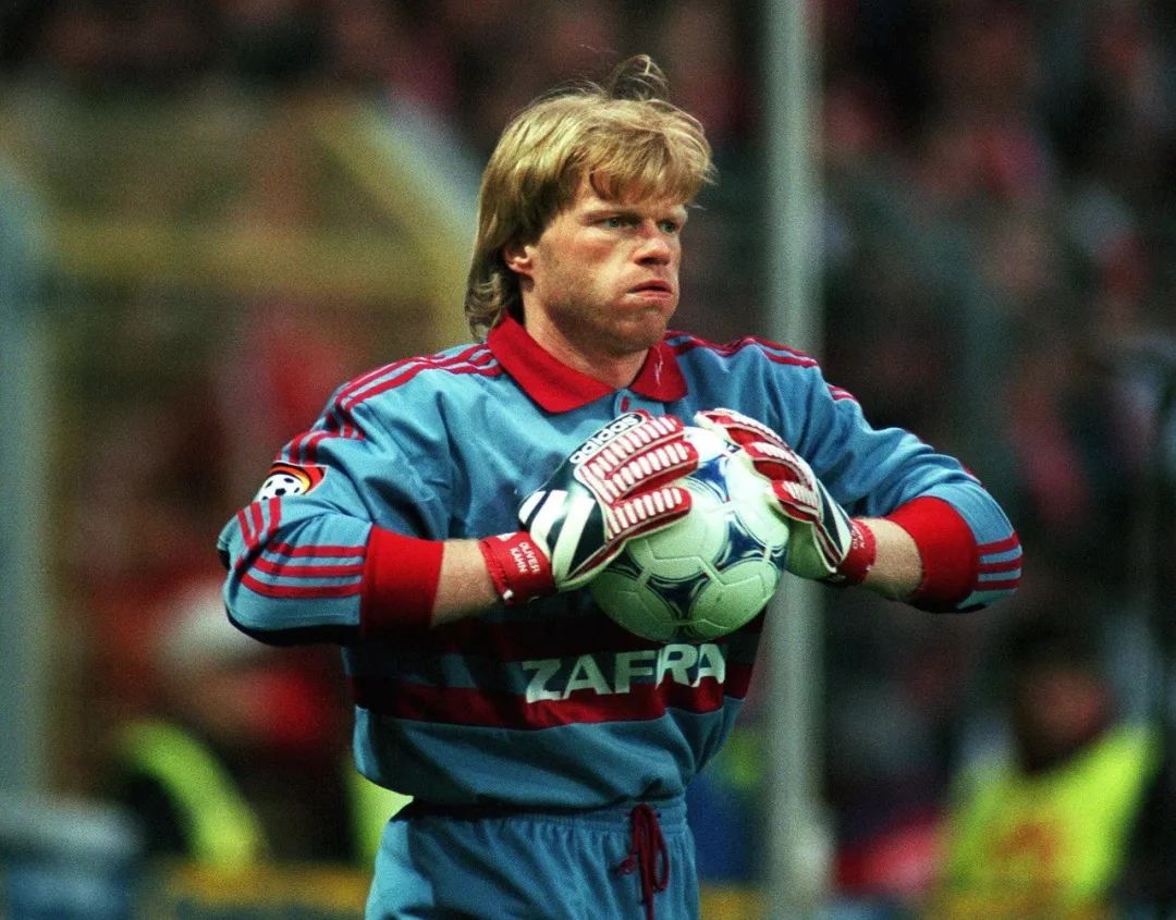 乐部关注的 乐部关注的