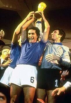 他在英超联 他在英超联