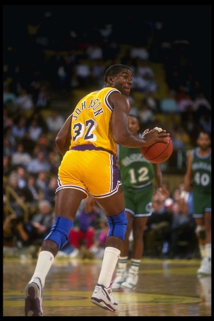 如果西汉姆 如果西汉姆