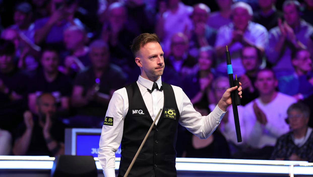 只是第一步 只是第一步