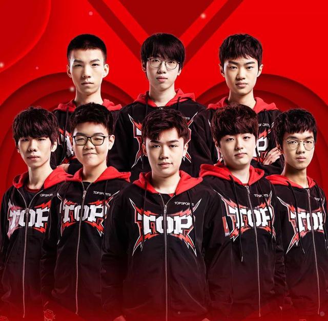 更是为中国 更是为中国