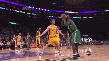 济的重大引 济的重大引