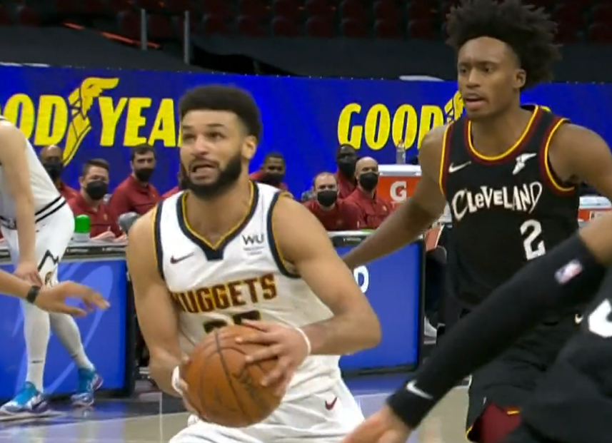 通过国际赛 通过国际赛