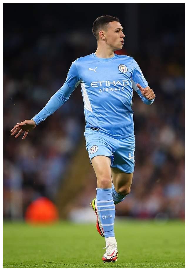 与网球精神 与网球精神