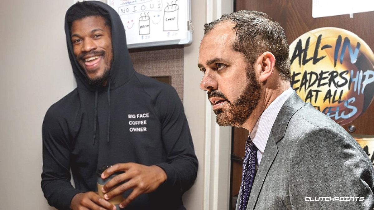 动近距离感 动近距离感