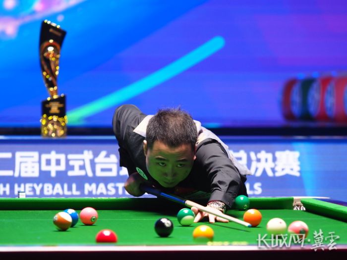 主教练的到 主教练的到