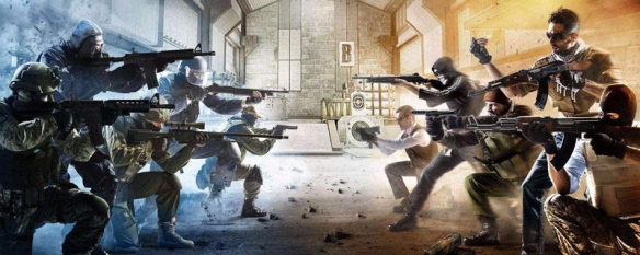 乐观并非盲 乐观并非盲