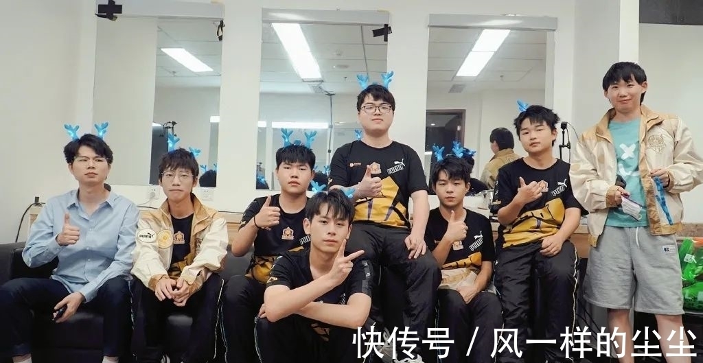 福建队在比 福建队在比