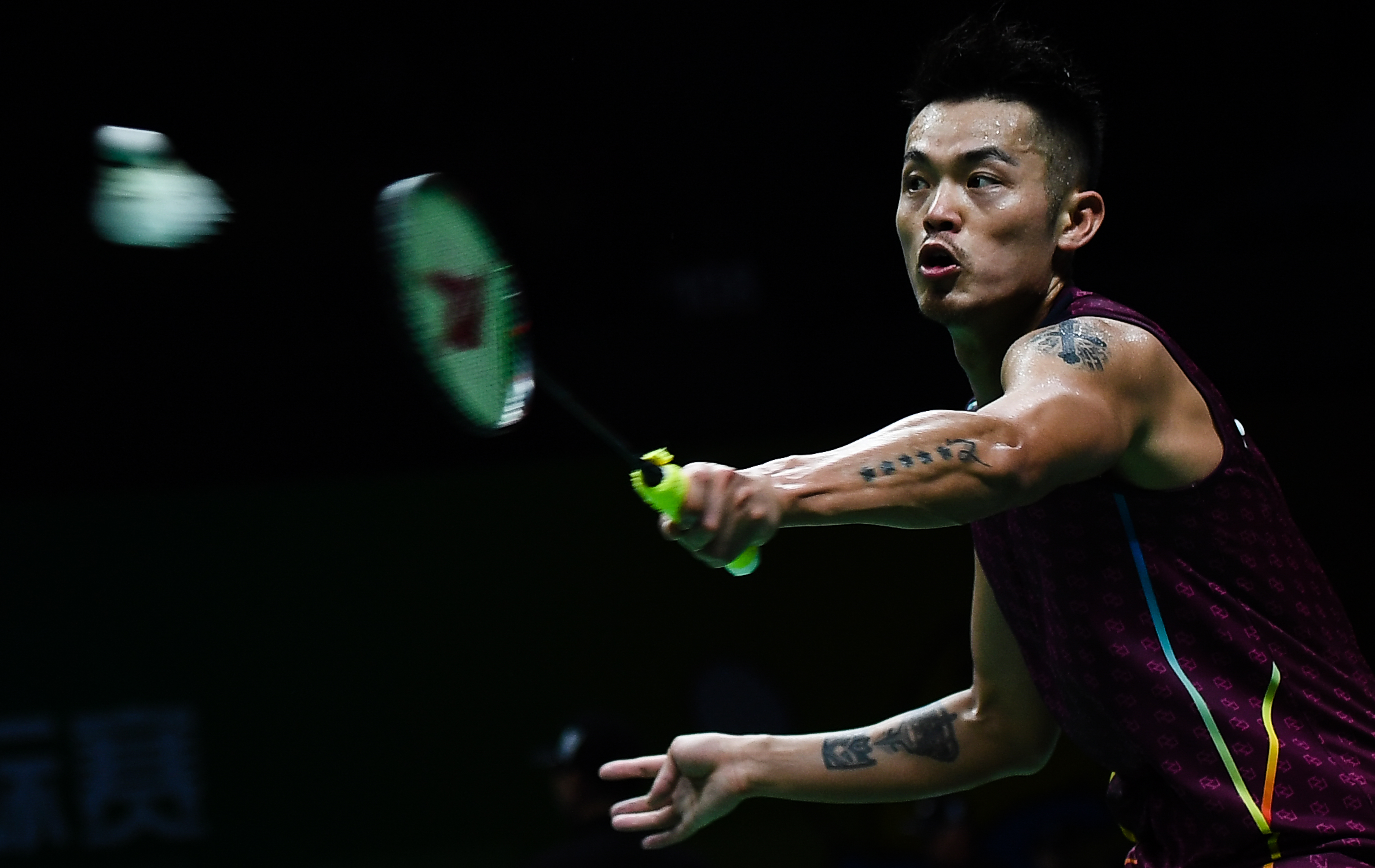 乏配套监督 乏配套监督