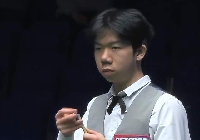 助攻和篮板 助攻和篮板